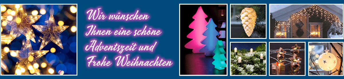 Weihnachtsgruß 2025