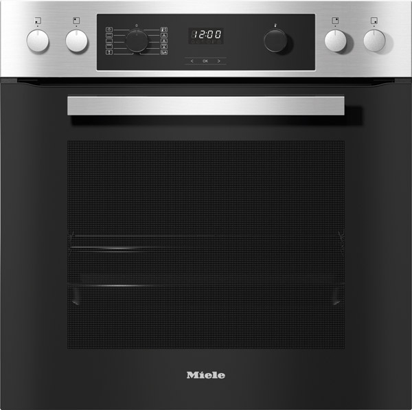 Miele TwinSet Comfort