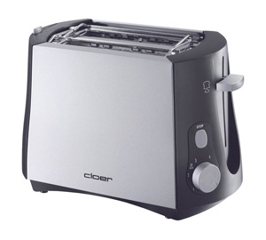 cloer Toaster