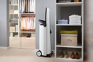 Miele FashionMaster