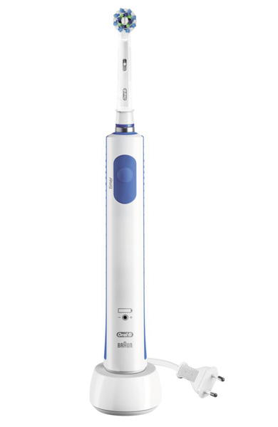 Oral-B PRO 600