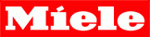 logo Miele