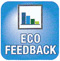 ECO Feedback